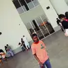 david madu - @davidmadu794 - TikTok