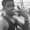 David Madu - @david.madu1 - TikTok
