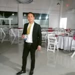 David Madueño - @david_madueno_ - Instagram