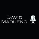 David Madueño Lozano - @david.madueno76 - Instagram