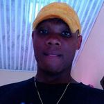 David Maduka - @davidmaduka - Instagram