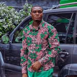 David Maduka - @davidmaduka605 - Instagram