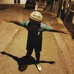 david maduka - @david_maduka - Instagram