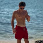 David Madura - @davidmadura - Instagram