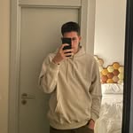 David Madureira - @david_madureira_13 - Instagram