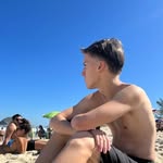 David Madureira - @david_madure1ra - Instagram