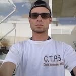 David Madureira Alves de Oliveira - @ctps_david_madureira_mei - Instagram