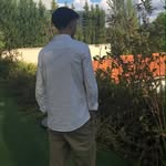 David Pereira - @david.madureira_3 - Instagram