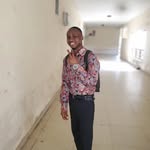 Davidmadu16 - @davidmadu016 - Instagram