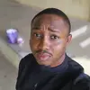 Davidmadu16 - @davidmadu164 - TikTok