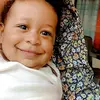 httptiktok.comdavidmadu1 - @httptiktok.comdavidmadu1 - TikTok