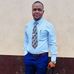 Ikeh David Madu - Facebook