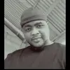 Ikeh David Madu - @ikeh.david.madu - TikTok