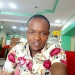 Ikenna Nwachukwu - @david.madu.7923 - Instagram