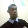 madu David - @madu.david6 - TikTok