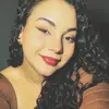 madudavid - @madudavidd - TikTok