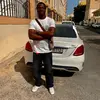 Mmadu David - @mmadu.david - TikTok