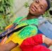 Tochukwu David Madu - Facebook