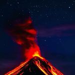 David Magiera - @daxnexus - Instagram