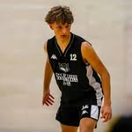 David Magiera - @david_magi.03 - Instagram