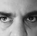 David Magiera - Facebook