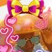 David Majira - Facebook