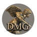 The David Magiera Collection - Facebook
