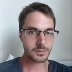 David James Magliolo - @david_magliolo - Instagram