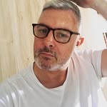 David Maglio - @davide_maglio - Instagram