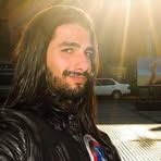 David Maglio - Facebook