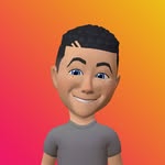 David maglio - @dav.idmaglio - Instagram