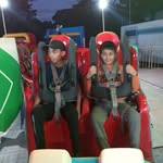 David Maglio - @david.maglio.14 - Instagram