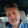 David maglio - @david.maglio - TikTok