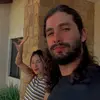 David maglio - @heladeriamaglio - TikTok