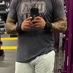 David Magliocco - @maglioccodavid - Instagram