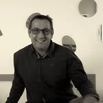 David Maglioli - @davidmaglioli - Instagram