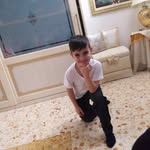 David magliolo - @davidmagliolo - Instagram