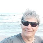 David Maglione - @david.maglione.7 - Instagram
