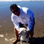 David Maglione - @david_maglione - Instagram