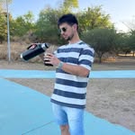 David Maglione - @davidmaglione - Instagram