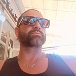 David Maglione - @maglionedavid - Instagram