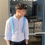 Davide Maglio - Facebook