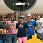 leito Ignacio David Maglio - @velezsgo - Instagram