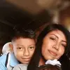 Maglio David Fernández Bibi - @maglio.david.fern - TikTok