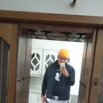 Maglio David Vallejos Ortiz - @vallejosortizmagliodavid - Instagram