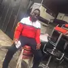 Omavigho ojirigho - @davidmaglio - TikTok