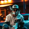 @𝕄𝔼̀ℝ𝕆̂@𝕍𝕀̈𝔹𝔼́ℤ@❣️💯🫂 - @david.mahn6 - TikTok