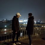 David - @davidmahnkopf - Instagram