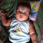 david mahananda - @david_mahnanda - Instagram