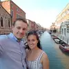 David Mahn652 - @davidmahn652 - TikTok